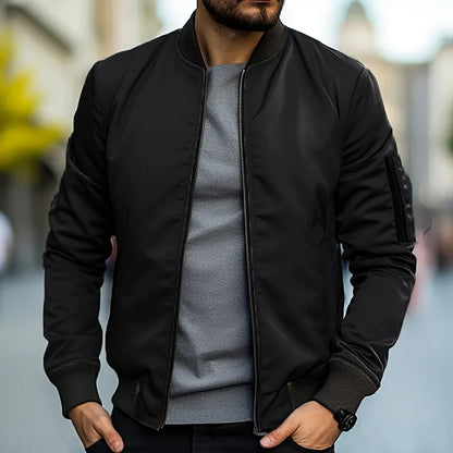 Luxara | Veste  pour Hommes