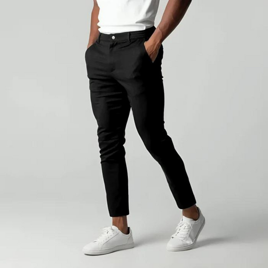 Hype - Chino extensible