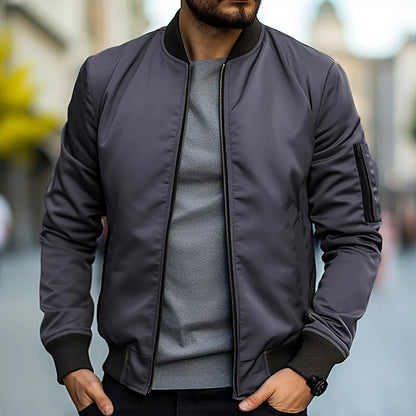 Luxara | Veste  pour Hommes