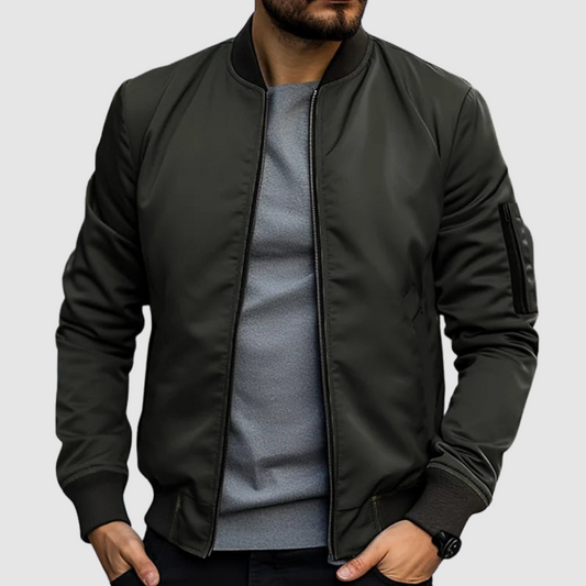 Luxara | Veste  pour Hommes