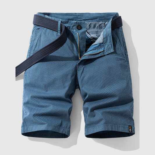 Sandor - le Short Urbain