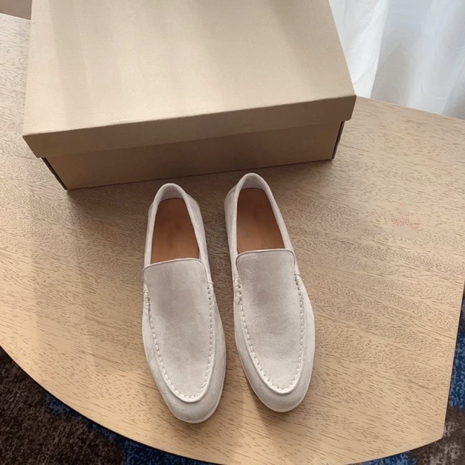 Lorizi Loafers